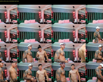 zac_and_marcos_mg