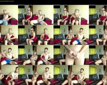 zac_ross