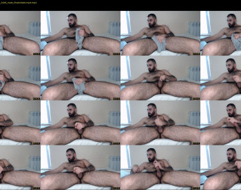 zane_deyum1