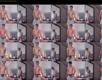 zayngoodforyou