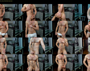 _jake_sully