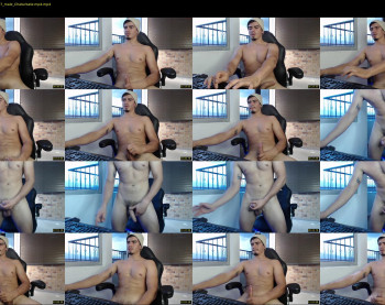 _mrcock_