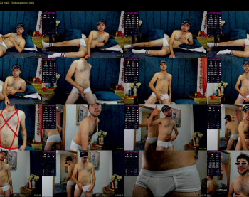 _santi420_