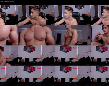 alexboy4