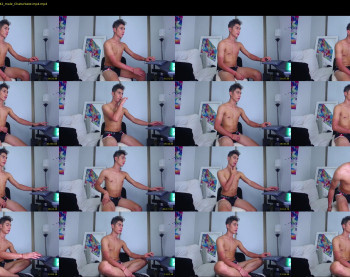 allan_cruz