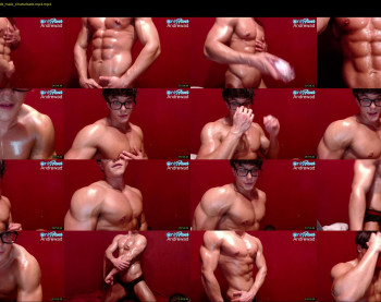 andrewd9