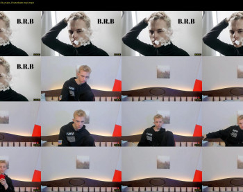 andy_bjorn