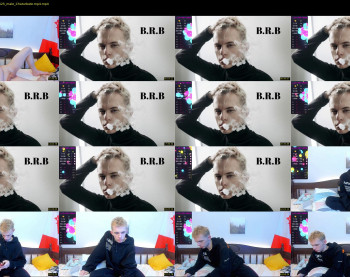 andy_bjorn