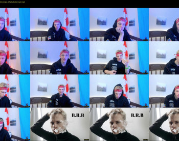 andy_bjorn