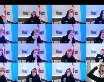 andy_bjorn