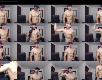 angelovfitnessxv