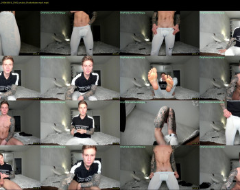 anotherguyonyourscreen