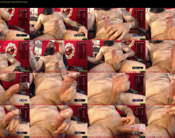 arthur_m0rg4n