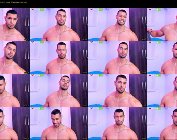 big_georgexxx