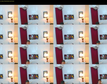 big_kingx