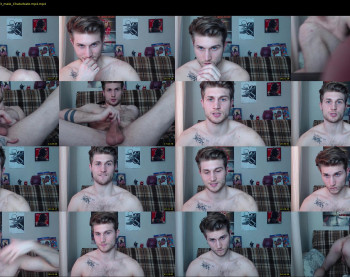 bill_kill96