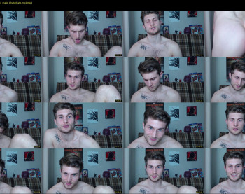 bill_kill96