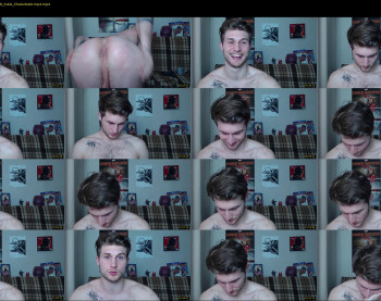 bill_kill96