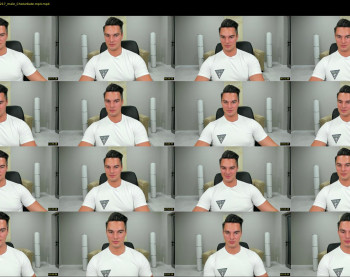 billypassion