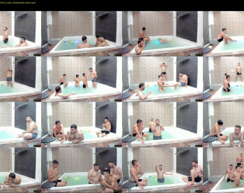 bisexlife_hot