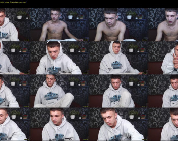 calvin_harres