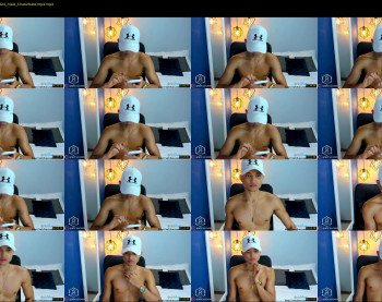 chris_alanx