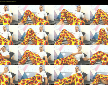 dainamoxxxx