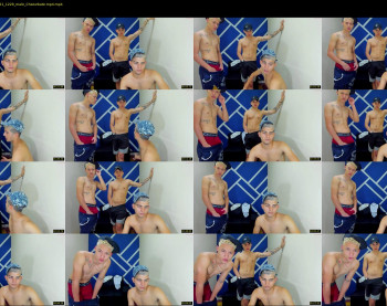 daniel_boy_hotx