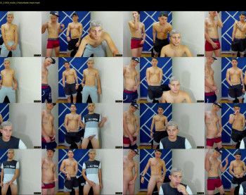 daniel_boy_hotx