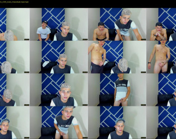daniel_boy_hotx