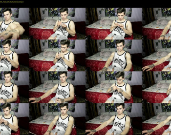 daniel_like