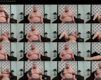 danny_palmer