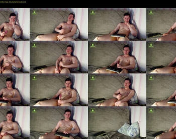 dennis_night