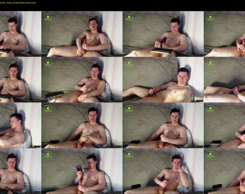 dennis_night