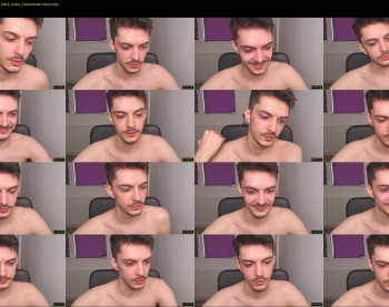 dennisbenton