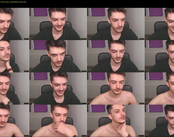 dennisbenton