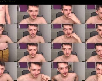 dennisbenton