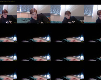devon_austin