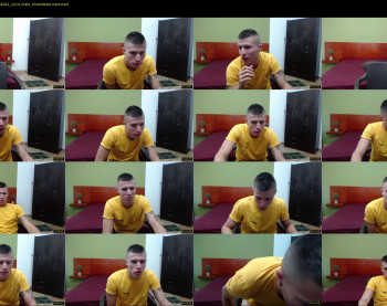 dumbbells_sanchez