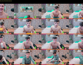 eric_poston