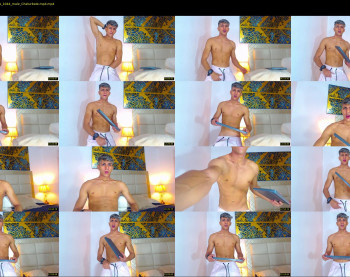 ethan_smith10