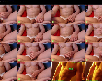 fansexxy