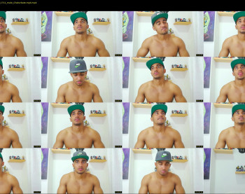 frankblack_fit