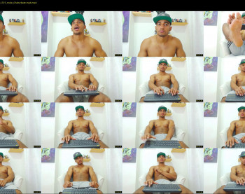 frankblack_fit