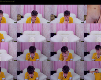 franky_twnk
