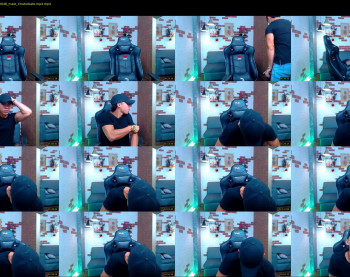 greek_herox