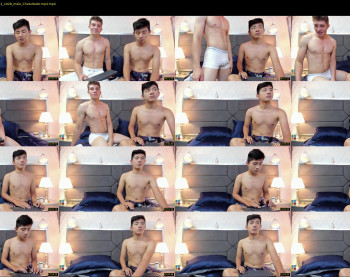 harol_and_jerry