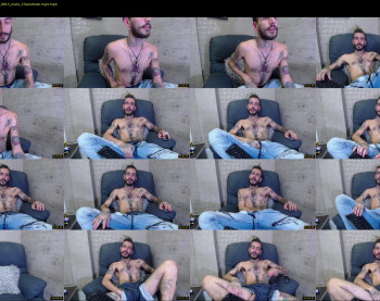 harry_reems_