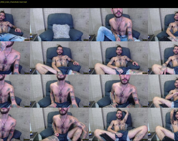 harry_reems_