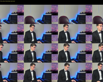 harvey_gold